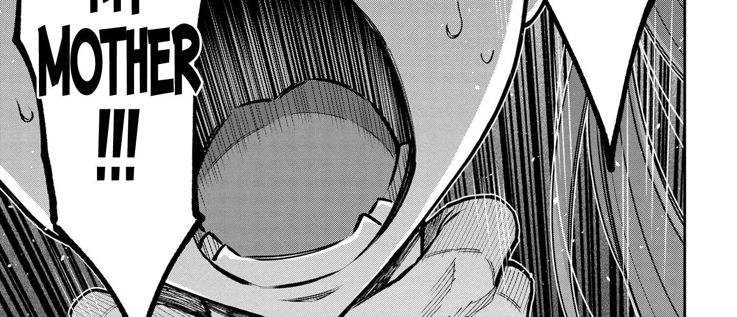 Kuro No Senki Ii: Isekai Teni Shita Boku Ga Saikyou Na No Wa Bed No Ue Dake No You Desu Chapter 7.2 page 53 - 
