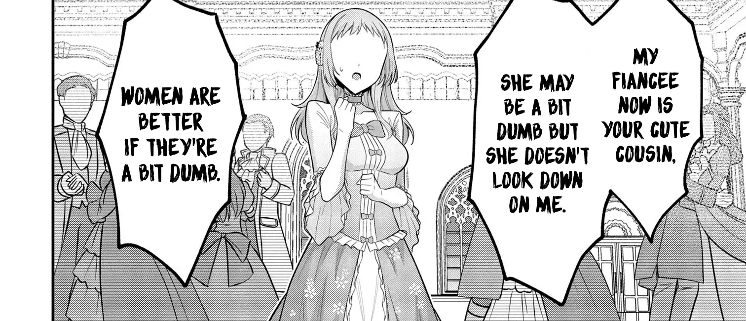 Kuro No Senki Ii: Isekai Teni Shita Boku Ga Saikyou Na No Wa Bed No Ue Dake No You Desu Chapter 7.2 page 59 - 