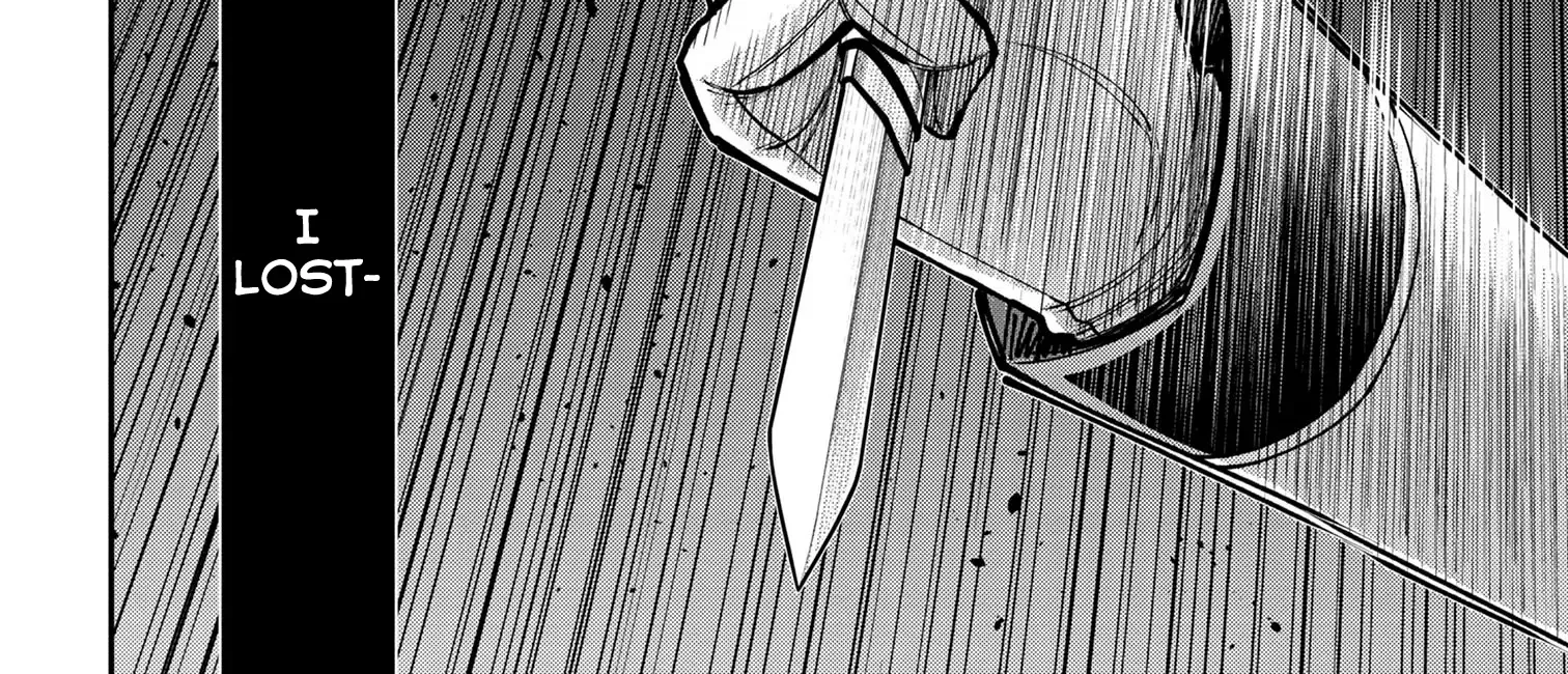 Kuro No Senki Ii: Isekai Teni Shita Boku Ga Saikyou Na No Wa Bed No Ue Dake No You Desu Chapter 7.2 page 63 - 