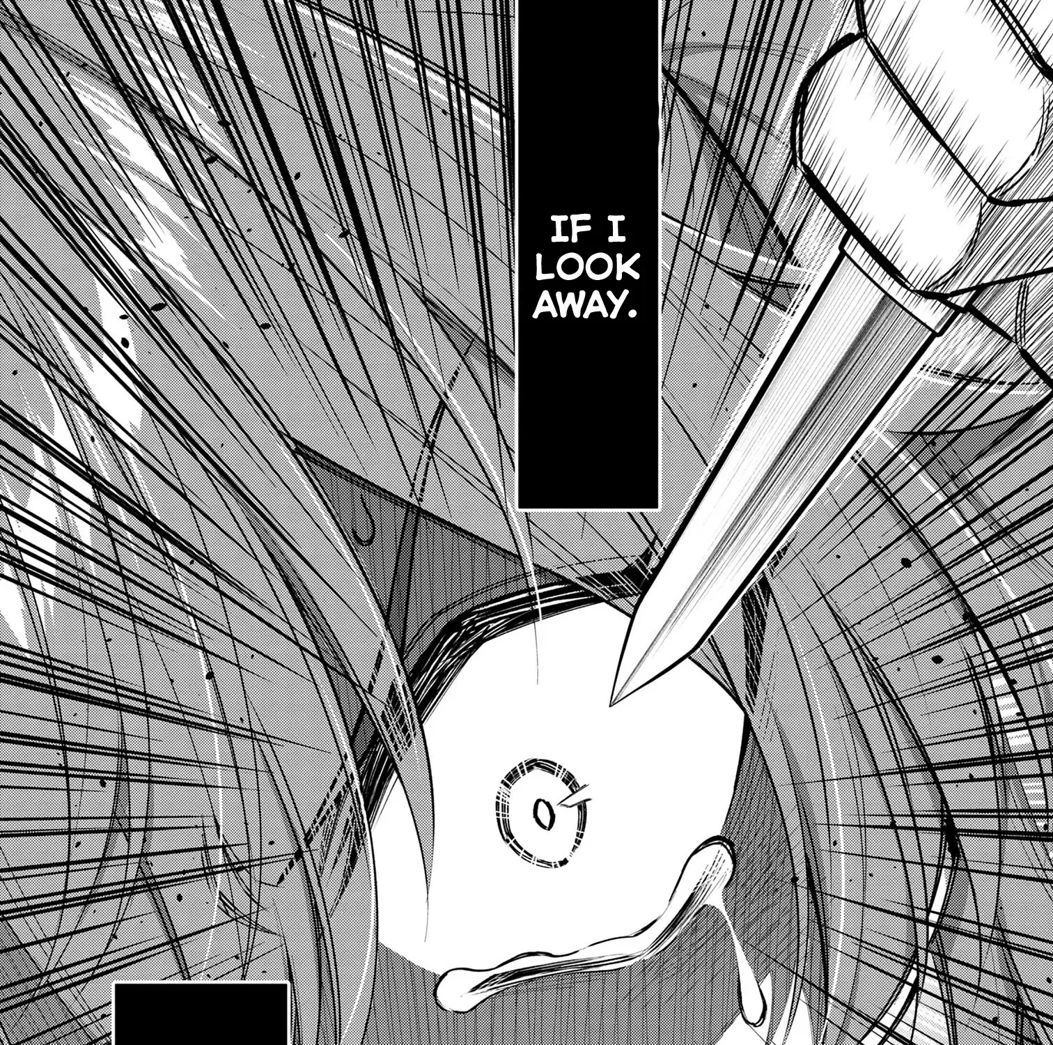 Kuro No Senki Ii: Isekai Teni Shita Boku Ga Saikyou Na No Wa Bed No Ue Dake No You Desu Chapter 7.2 page 64 - 