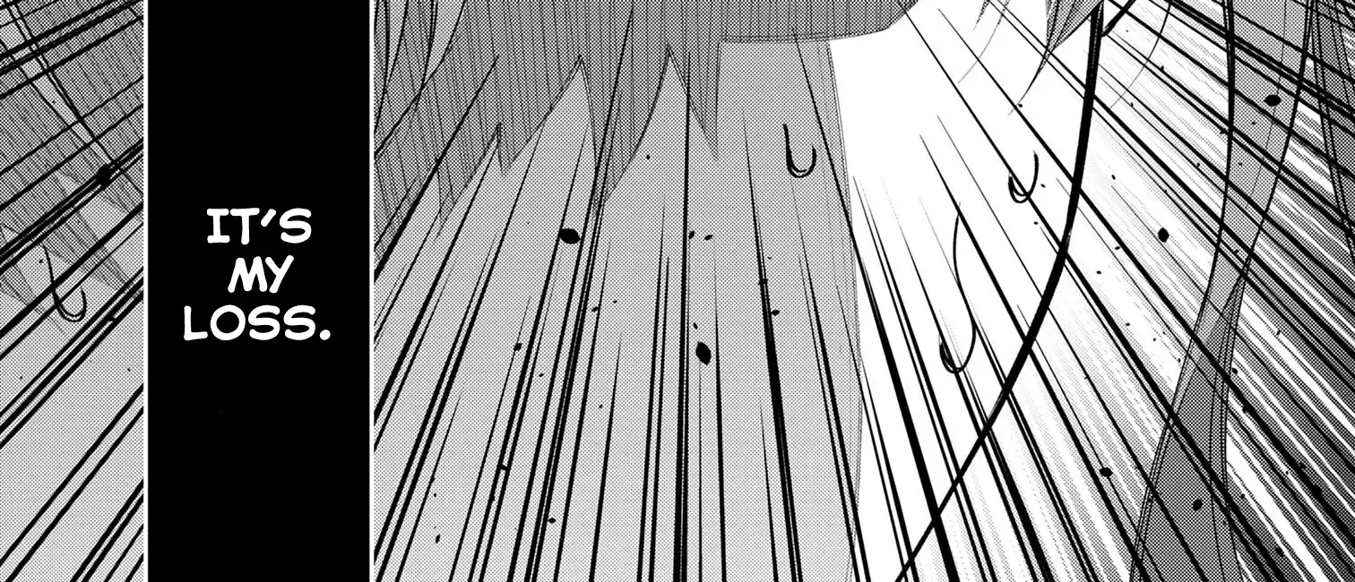 Kuro No Senki Ii: Isekai Teni Shita Boku Ga Saikyou Na No Wa Bed No Ue Dake No You Desu Chapter 7.2 page 65 - 
