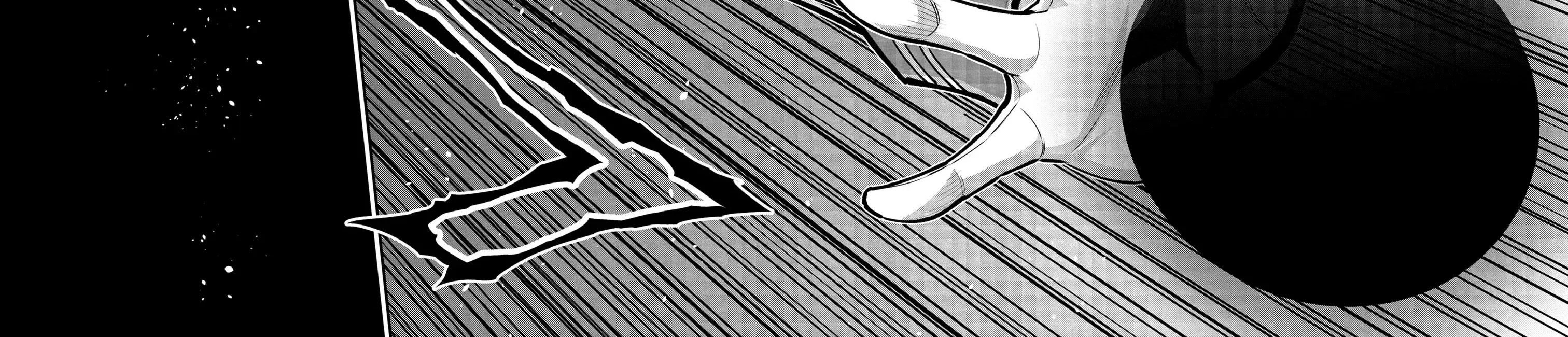 Kuro No Senki Ii: Isekai Teni Shita Boku Ga Saikyou Na No Wa Bed No Ue Dake No You Desu Chapter 7.2 page 67 - 