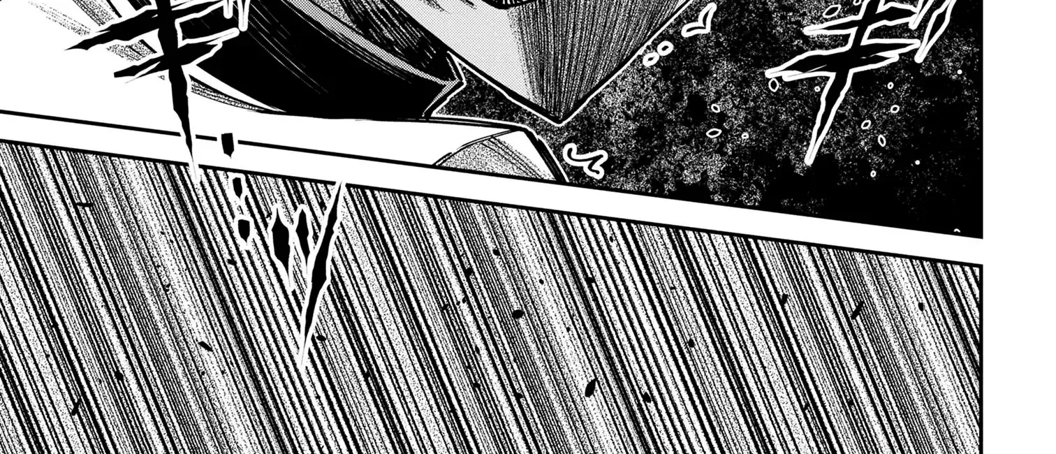 Kuro No Senki Ii: Isekai Teni Shita Boku Ga Saikyou Na No Wa Bed No Ue Dake No You Desu Chapter 8.1 page 37 - 