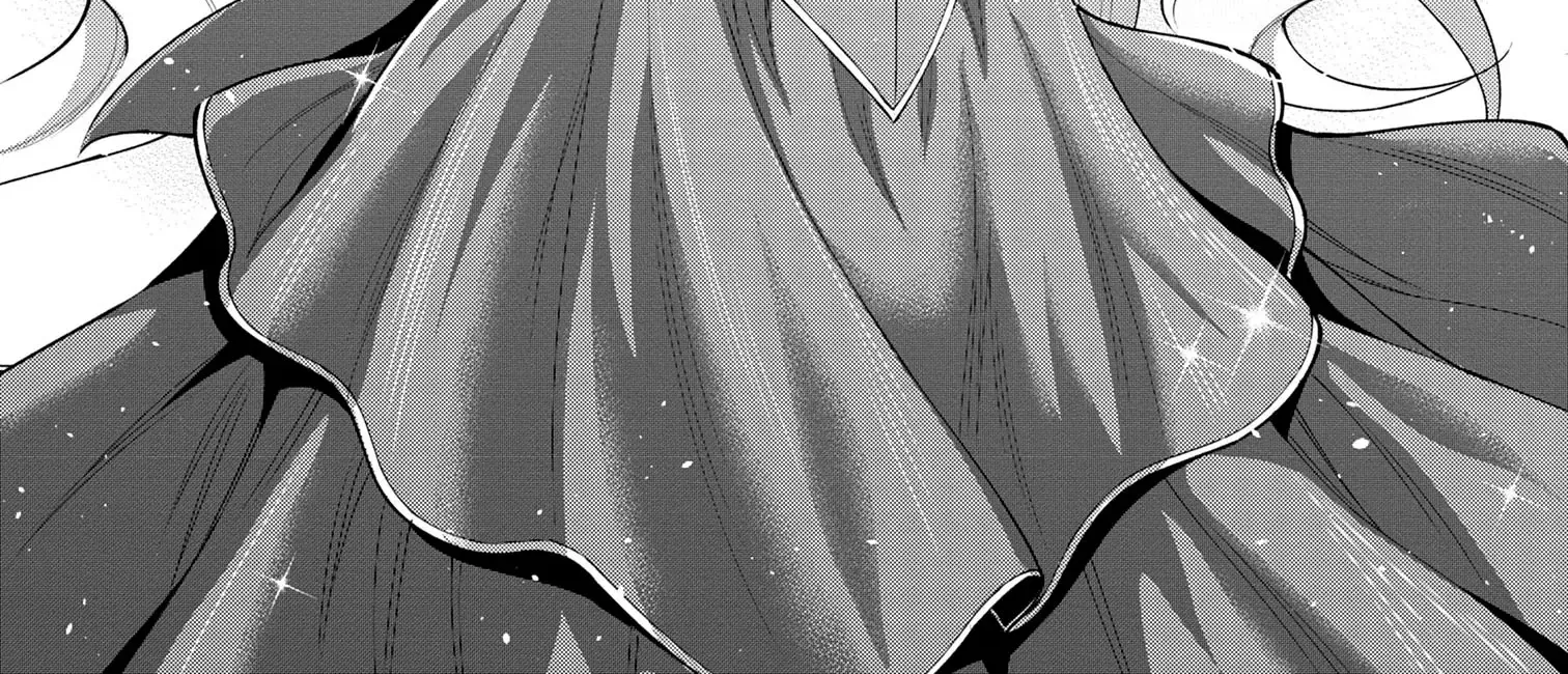 Kuro No Senki Ii: Isekai Teni Shita Boku Ga Saikyou Na No Wa Bed No Ue Dake No You Desu Chapter 8.2 page 20 - 