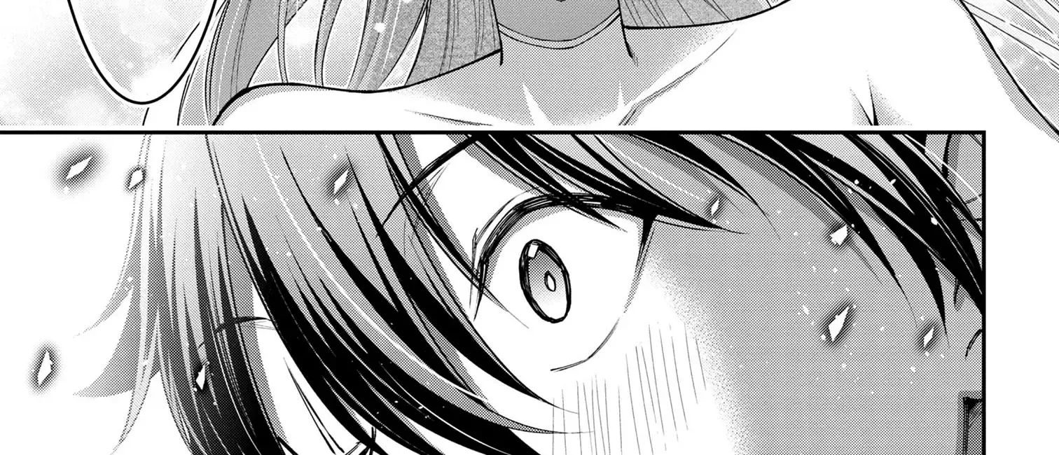 Kuro No Senki Ii: Isekai Teni Shita Boku Ga Saikyou Na No Wa Bed No Ue Dake No You Desu Chapter 8.3 page 25 - 