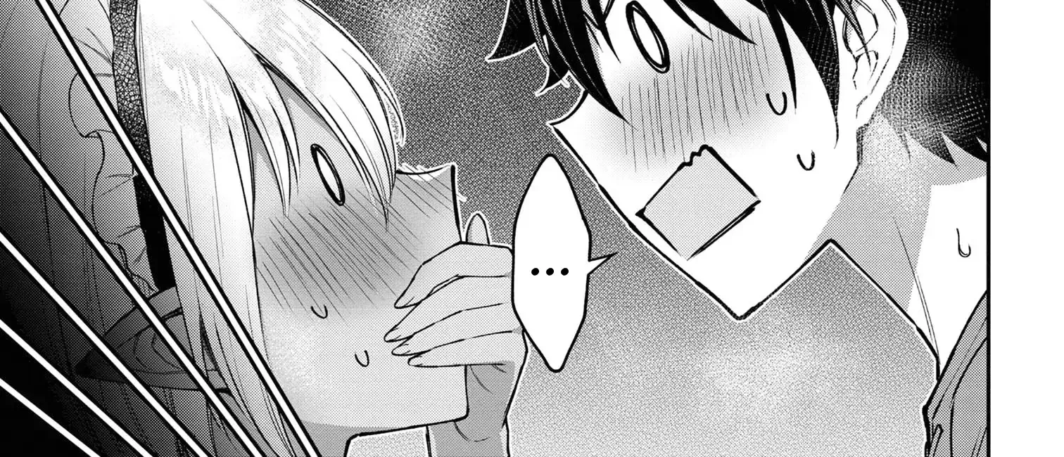 Kuro No Senki Ii: Isekai Teni Shita Boku Ga Saikyou Na No Wa Bed No Ue Dake No You Desu Chapter 9 page 27 - 
