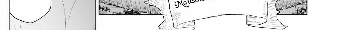 Kuro No Shoukanshi Chapter 128 page 11 - 