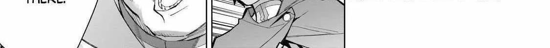 Kuro No Shoukanshi Chapter 128 page 15 - 