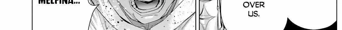 Kuro No Shoukanshi Chapter 128 page 21 - 