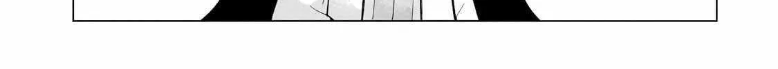 Kuro No Shoukanshi Chapter 128 page 29 - 