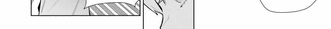 Kuro No Shoukanshi Chapter 128 page 33 - 