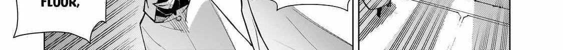 Kuro No Shoukanshi Chapter 128 page 35 - 