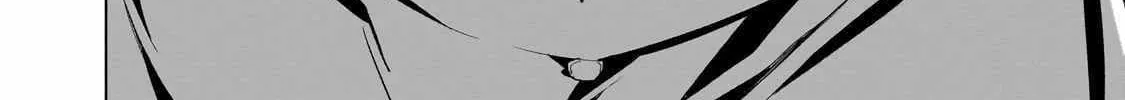 Kuro No Shoukanshi Chapter 128 page 37 - 