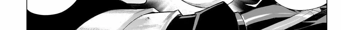 Kuro No Shoukanshi Chapter 129 page 17 - 