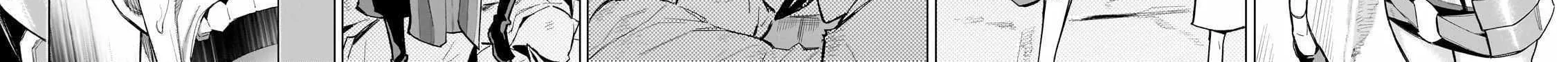 Kuro No Shoukanshi Chapter 129 page 21 - 
