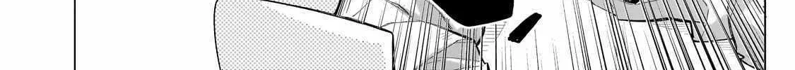 Kuro No Shoukanshi Chapter 129 page 9 - 