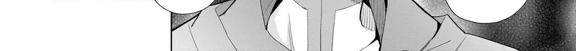 Kuro No Shoukanshi Chapter 130 page 29 - 