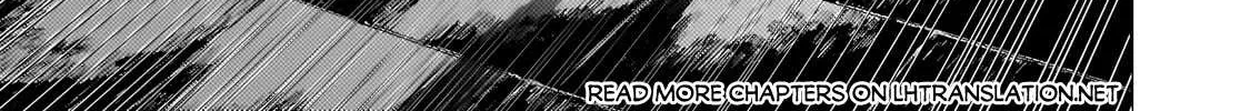 Kuro No Shoukanshi Chapter 130 page 31 - 