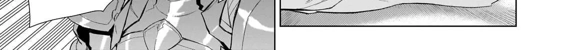 Kuro No Shoukanshi Chapter 130 page 35 - 