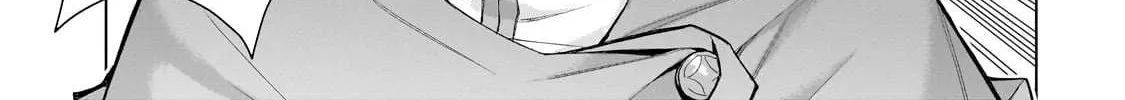 Kuro No Shoukanshi Chapter 130 page 37 - 