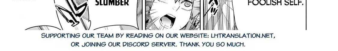 Kuro No Shoukanshi Chapter 130 page 39 - 
