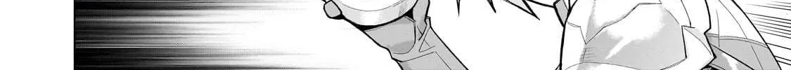 Kuro No Shoukanshi Chapter 130 page 5 - 