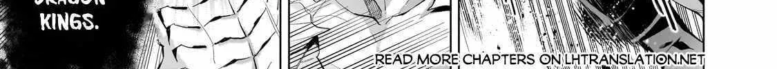 Kuro No Shoukanshi Chapter 132 page 3 - 