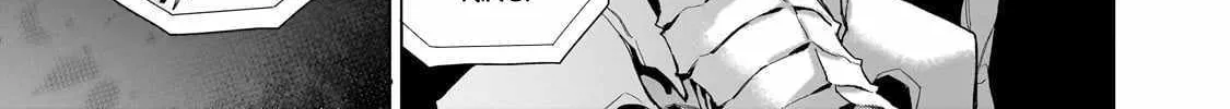 Kuro No Shoukanshi Chapter 132 page 23 - 