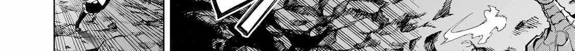 Kuro No Shoukanshi Chapter 132 page 9 - 
