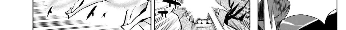 Kuro No Shoukanshi Chapter 133 page 17 - 