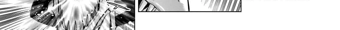Kuro No Shoukanshi Chapter 133 page 19 - 