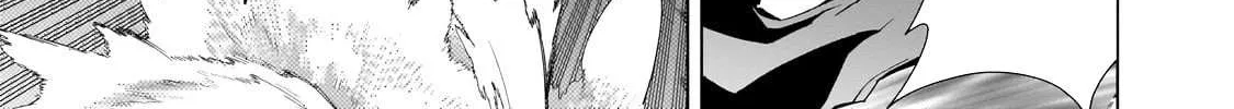 Kuro No Shoukanshi Chapter 133 page 23 - 
