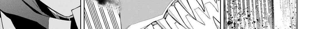 Kuro No Shoukanshi Chapter 133 page 27 - 