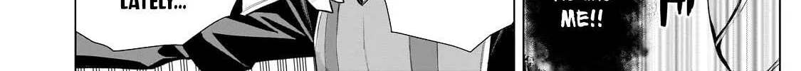 Kuro No Shoukanshi Chapter 133 page 29 - 