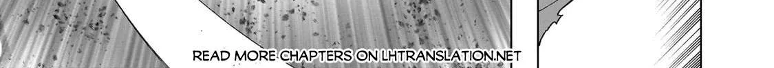 Kuro No Shoukanshi Chapter 133 page 31 - 