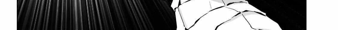 Kuro No Shoukanshi Chapter 135 page 14 - 