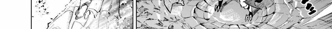 Kuro No Shoukanshi Chapter 135 page 20 - 