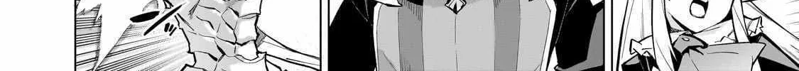 Kuro No Shoukanshi Chapter 135 page 24 - 