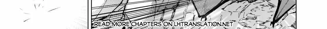 Kuro No Shoukanshi Chapter 135 page 30 - 