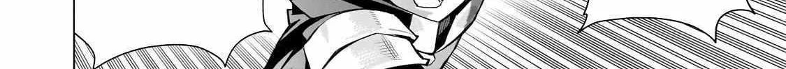 Kuro No Shoukanshi Chapter 135 page 32 - 