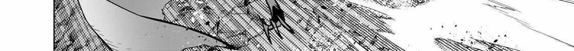 Kuro No Shoukanshi Chapter 135 page 36 - 