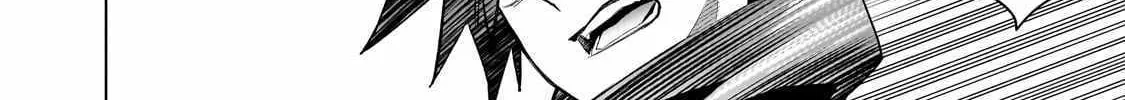 Kuro No Shoukanshi Chapter 135 page 6 - 