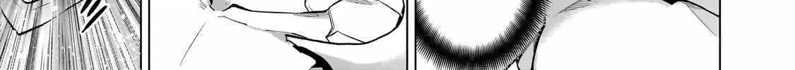 Kuro No Shoukanshi Chapter 135 page 8 - 