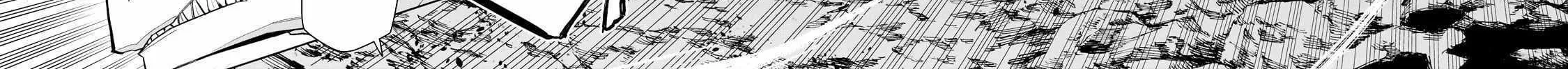 Kuro No Shoukanshi Chapter 135 page 10 - 