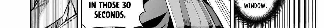 Kuro No Shoukanshi Chapter 136 page 11 - 