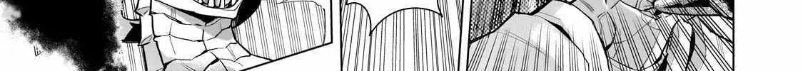 Kuro No Shoukanshi Chapter 136 page 17 - 