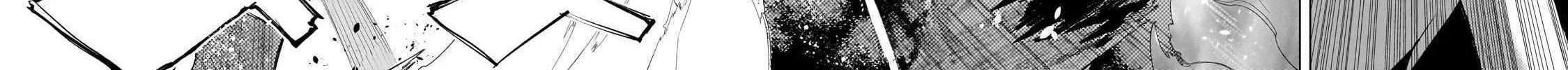 Kuro No Shoukanshi Chapter 136 page 21 - 