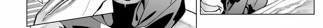 Kuro No Shoukanshi Chapter 136 page 7 - 