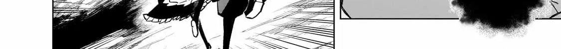 Kuro No Shoukanshi Chapter 137 page 11 - 
