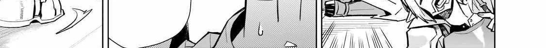 Kuro No Shoukanshi Chapter 137 page 17 - 